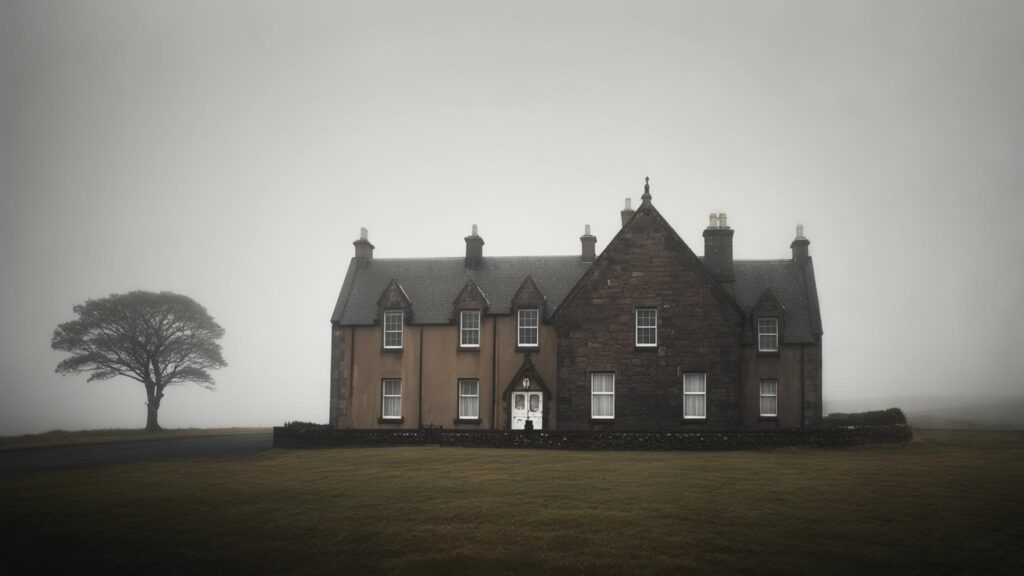 aberdeen funeral homes