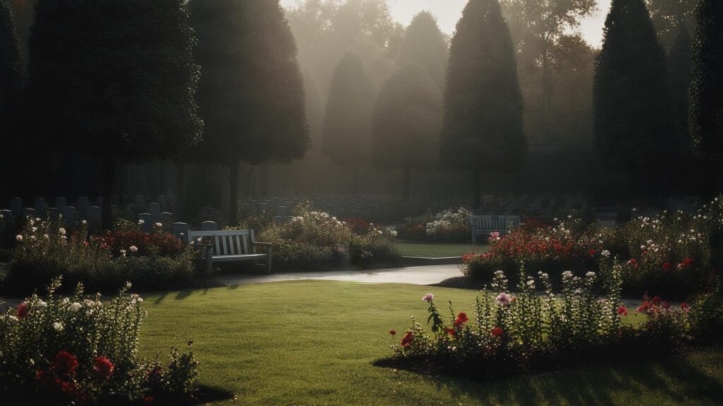 albuquerque funeral homes obituaries