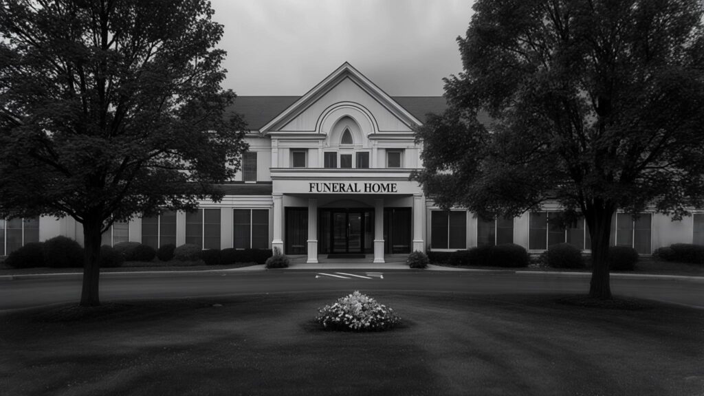 ashtabula funeral homes