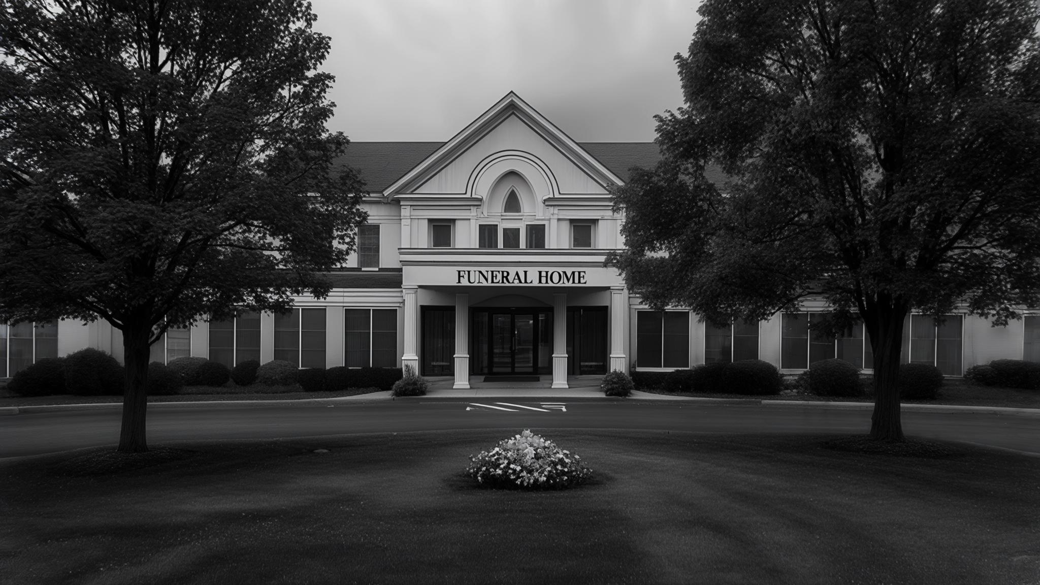 ashtabula funeral homes
