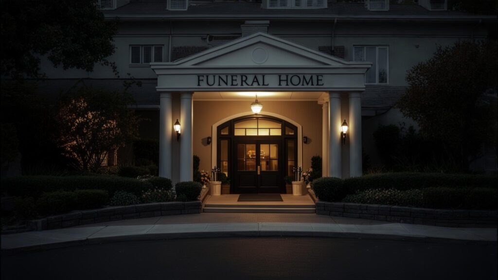 beatrice funeral homes