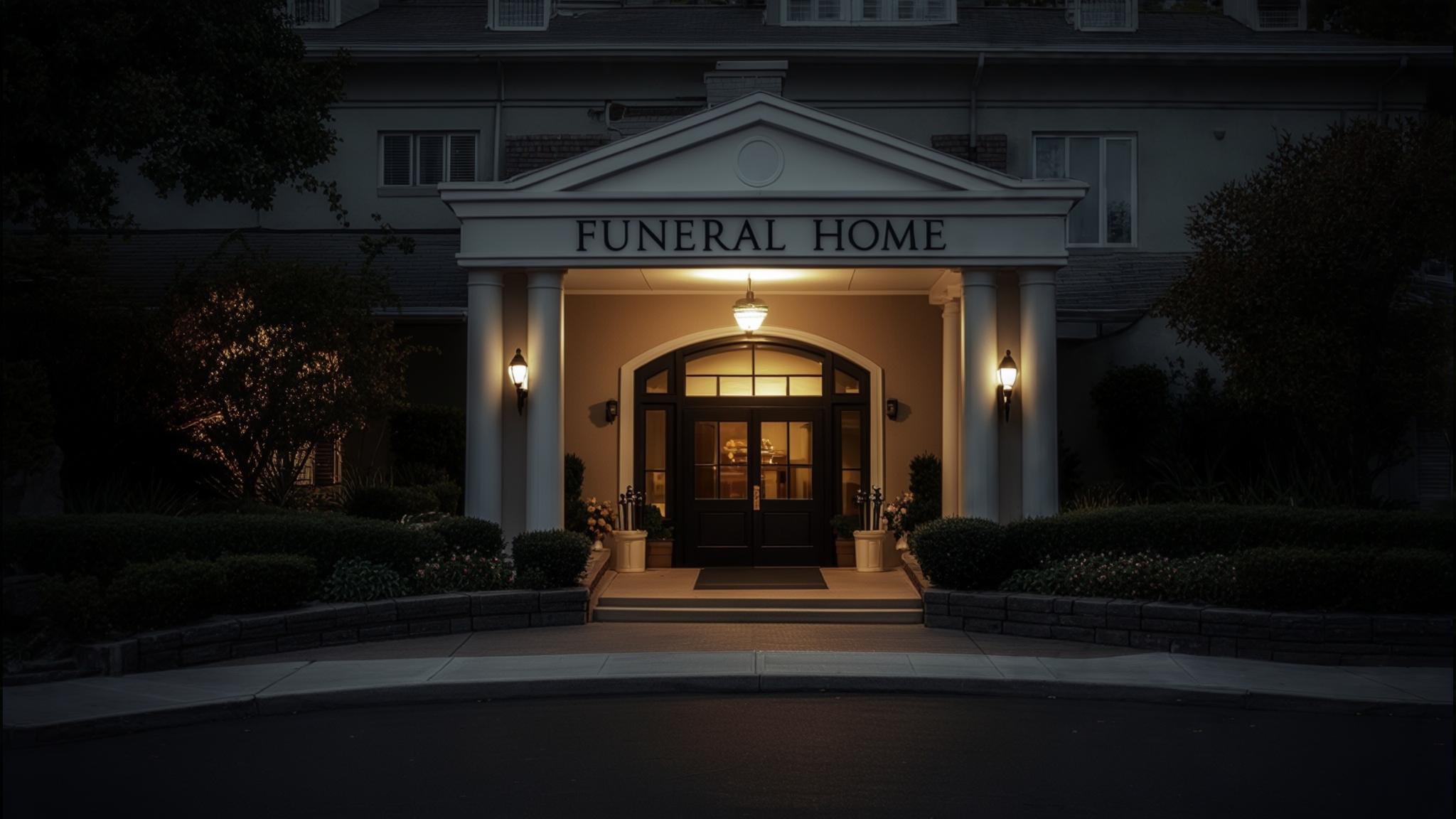 beatrice funeral homes