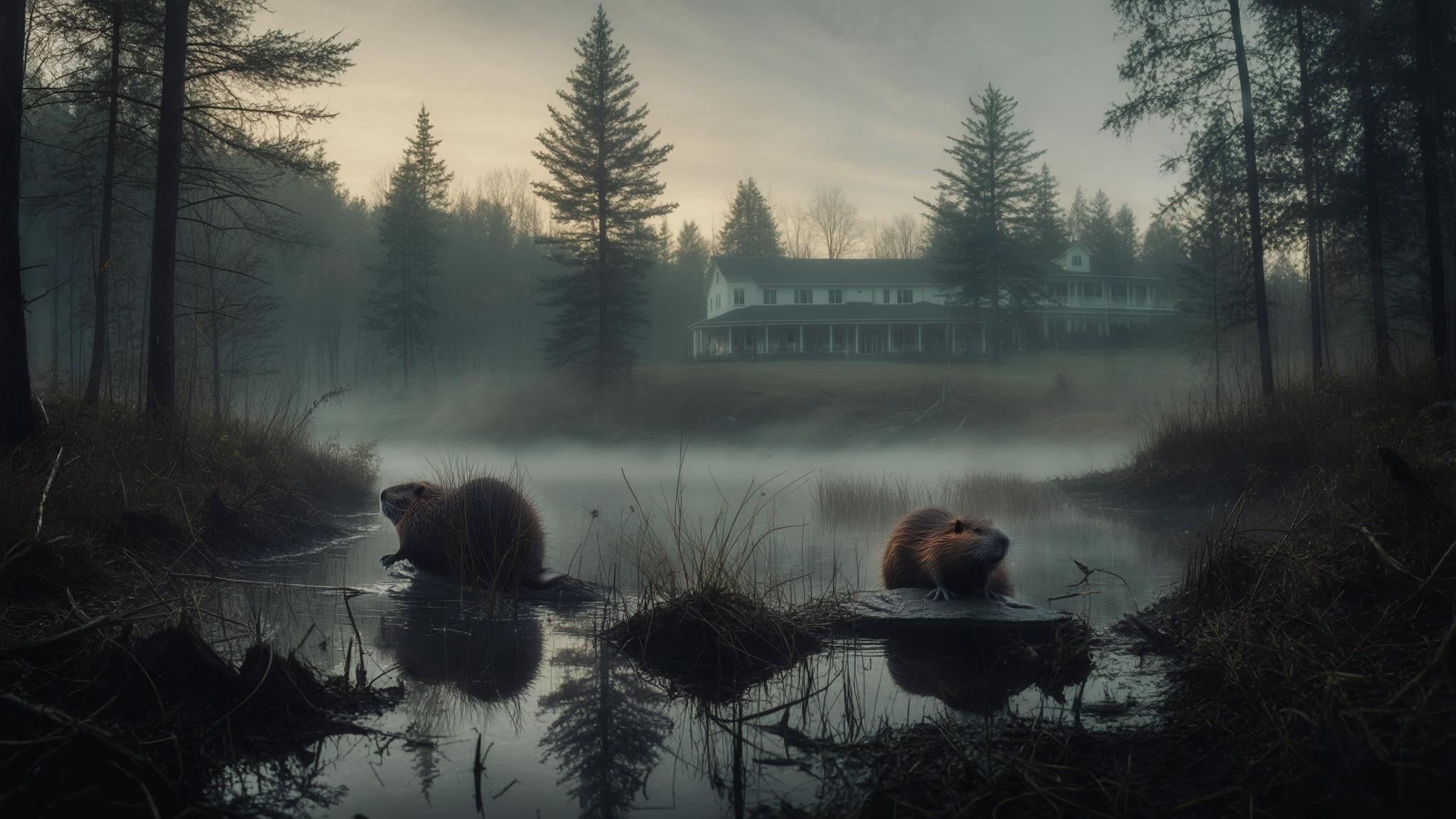 beaver dam funeral homes