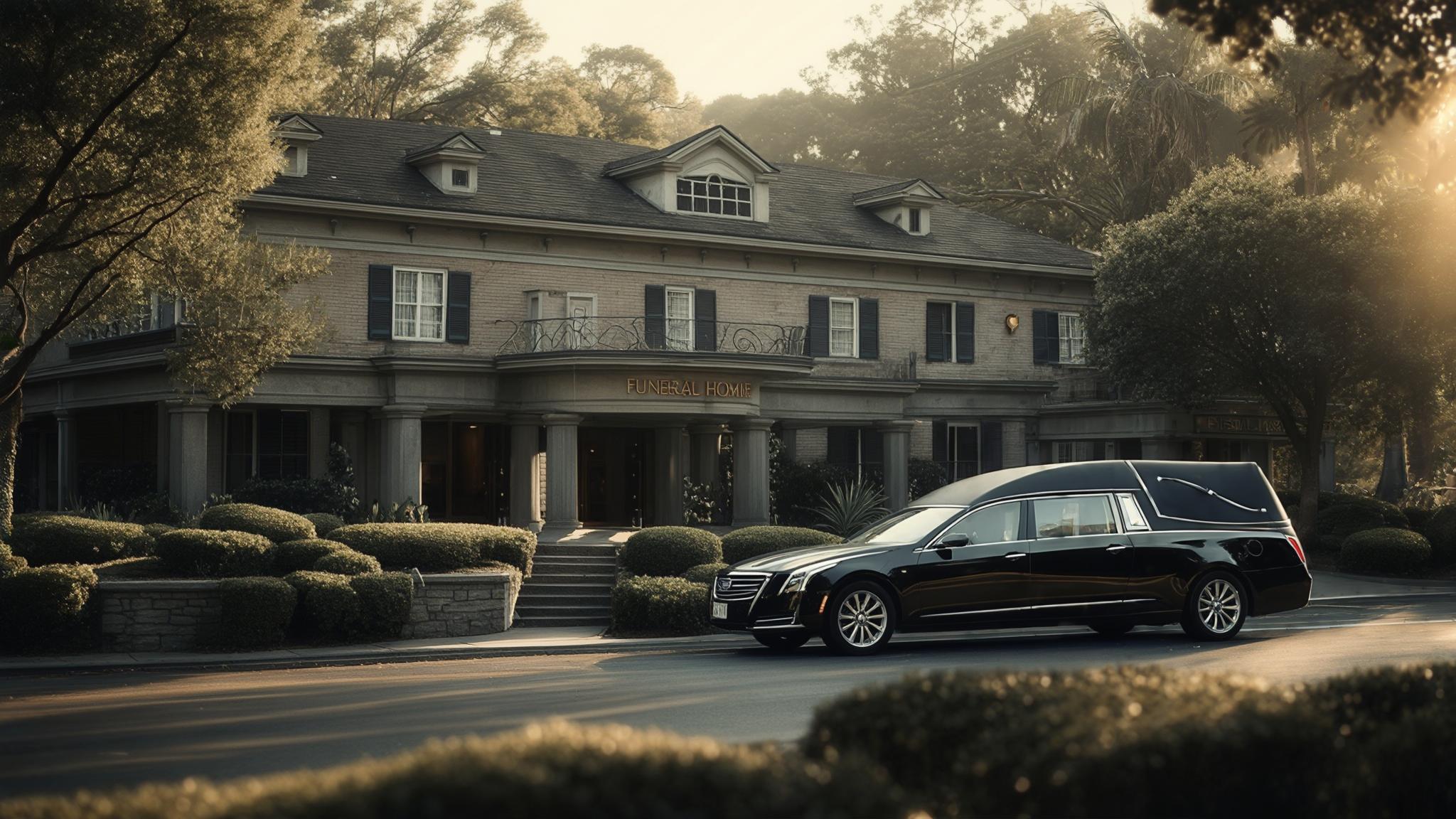 beloit funeral homes