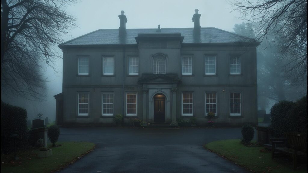 carlisle funeral homes