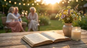 celebration of life poems