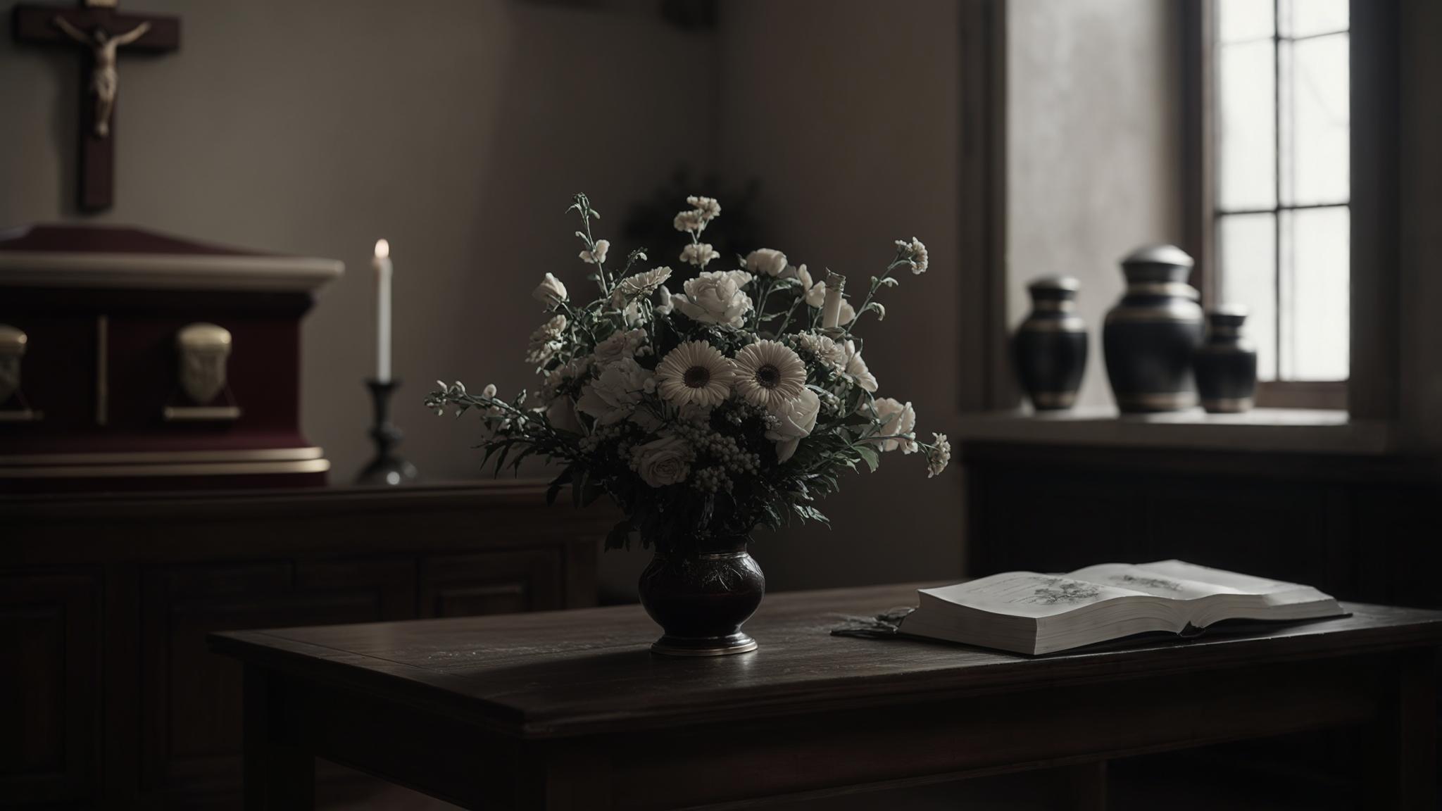 cloquet funeral homes