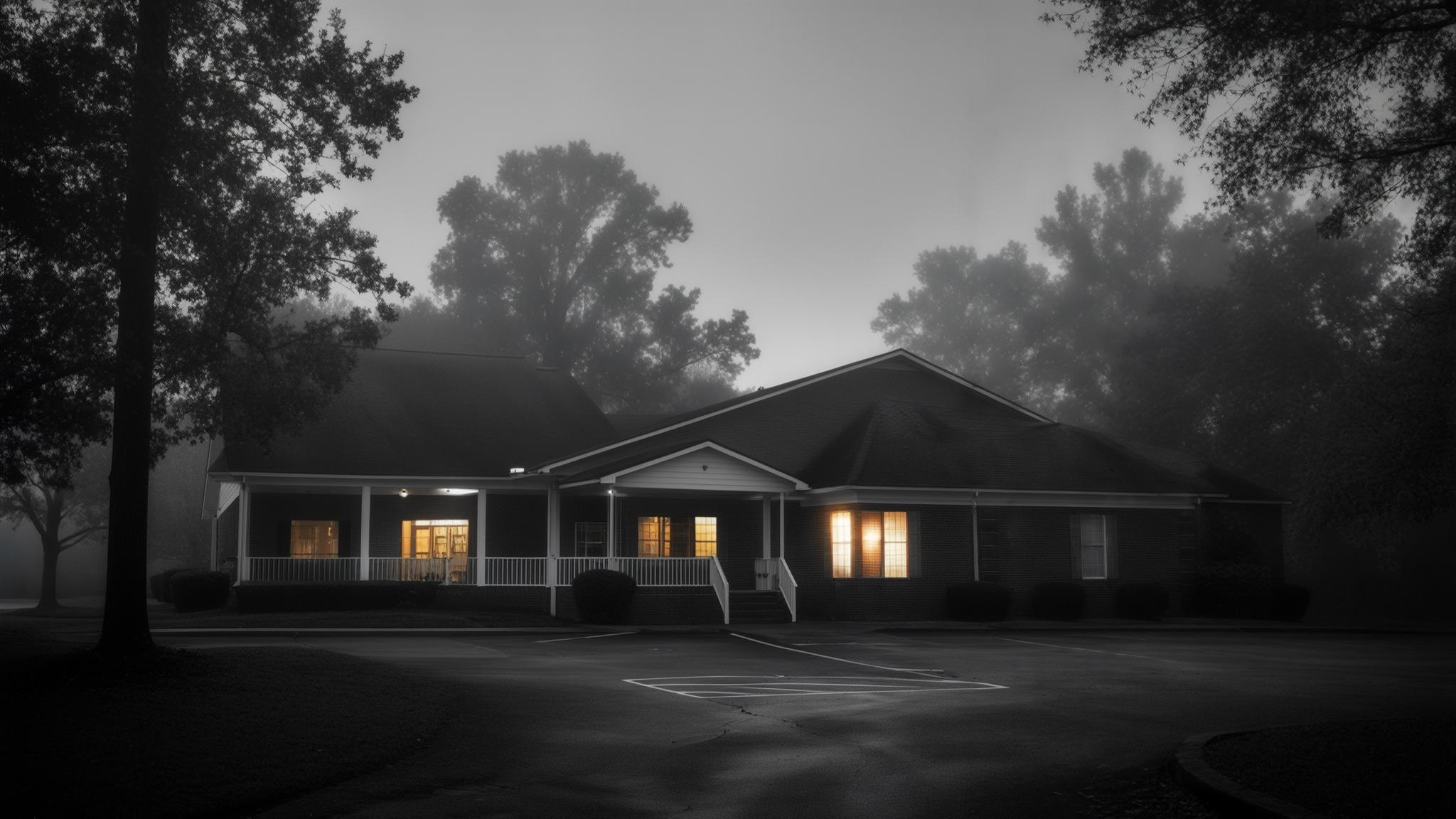 cookeville funeral homes