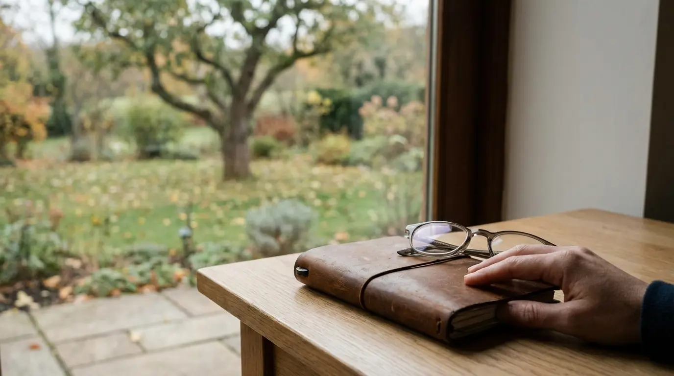 eulogy for father from daughter