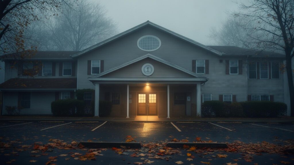 fall river funeral homes