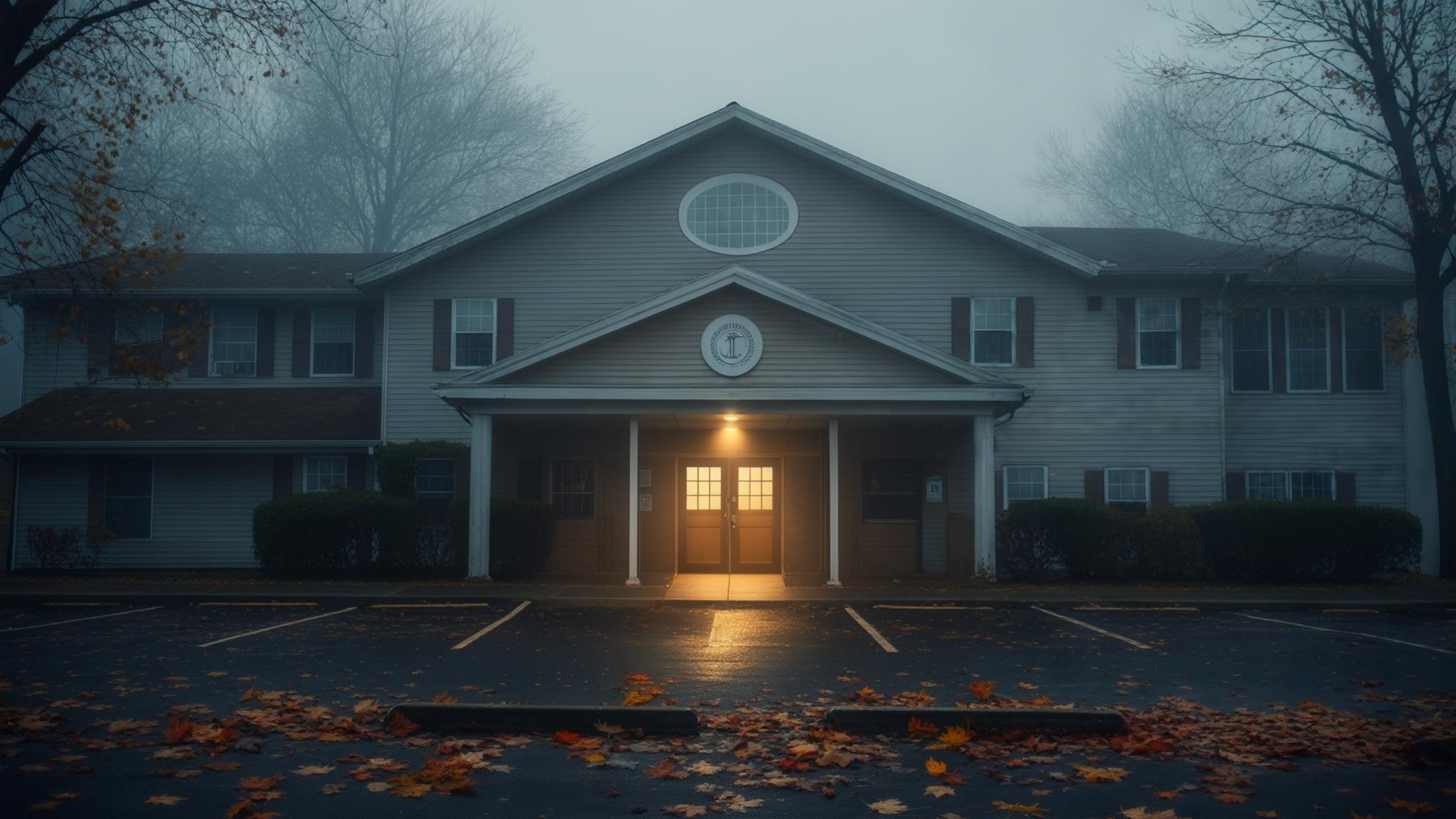 fall river funeral homes