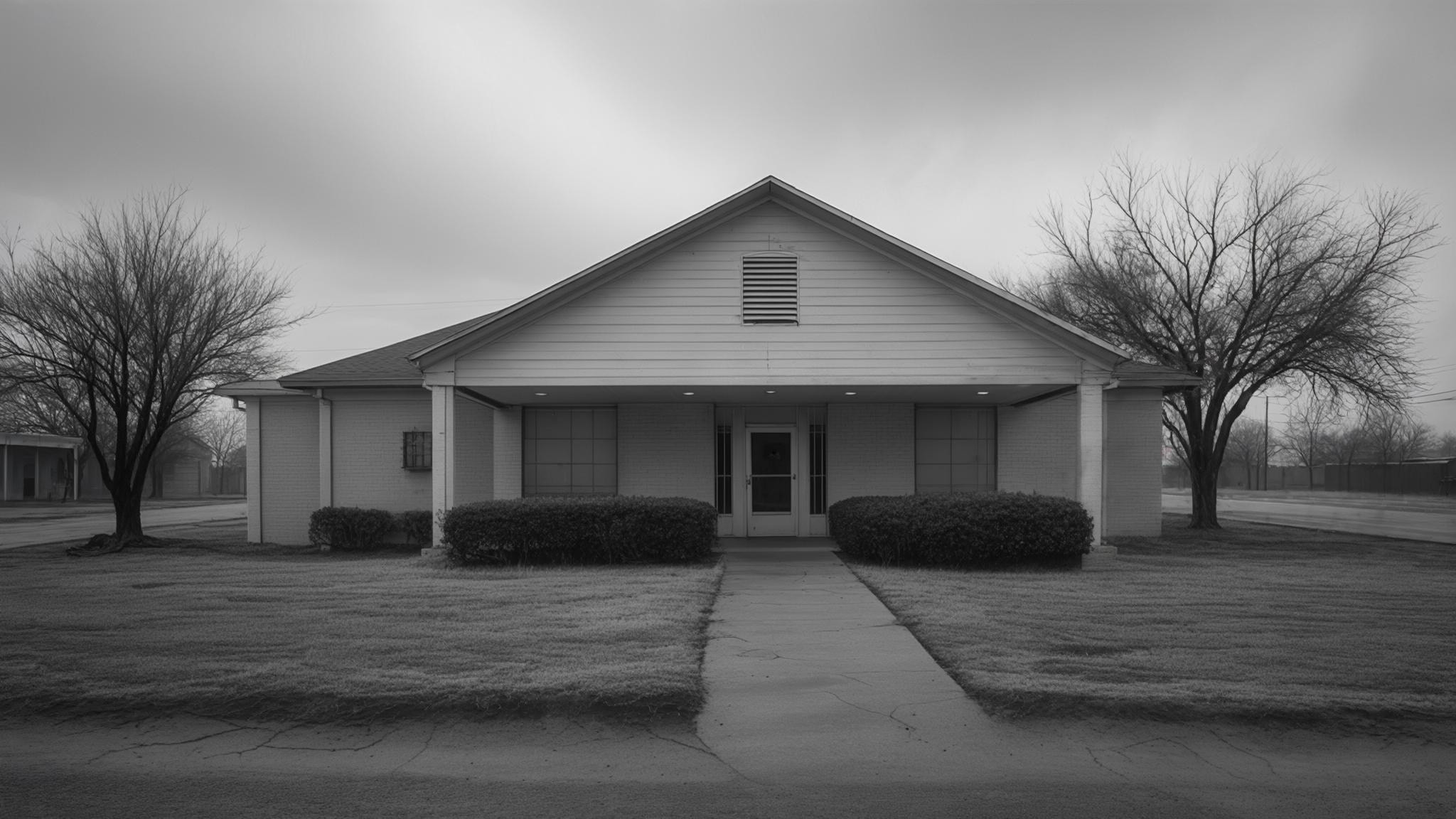 funeral homes abilene tx