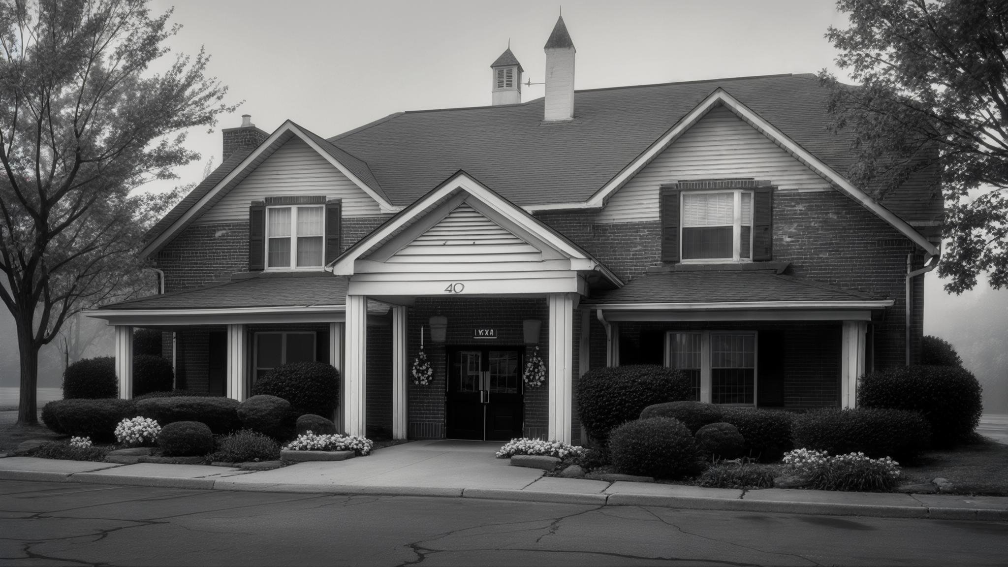 funeral homes in berea ky