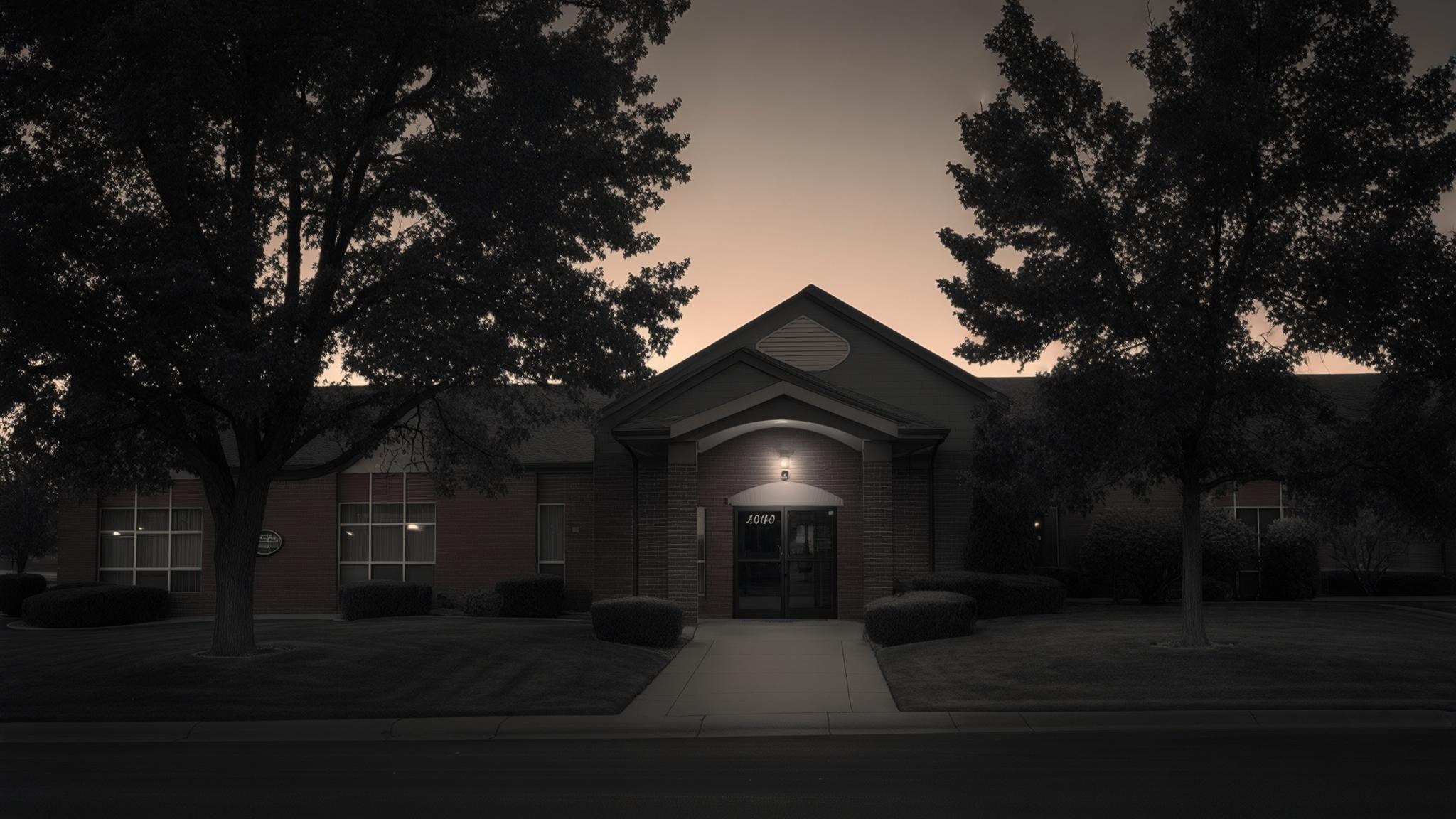 funeral homes in denver colorado
