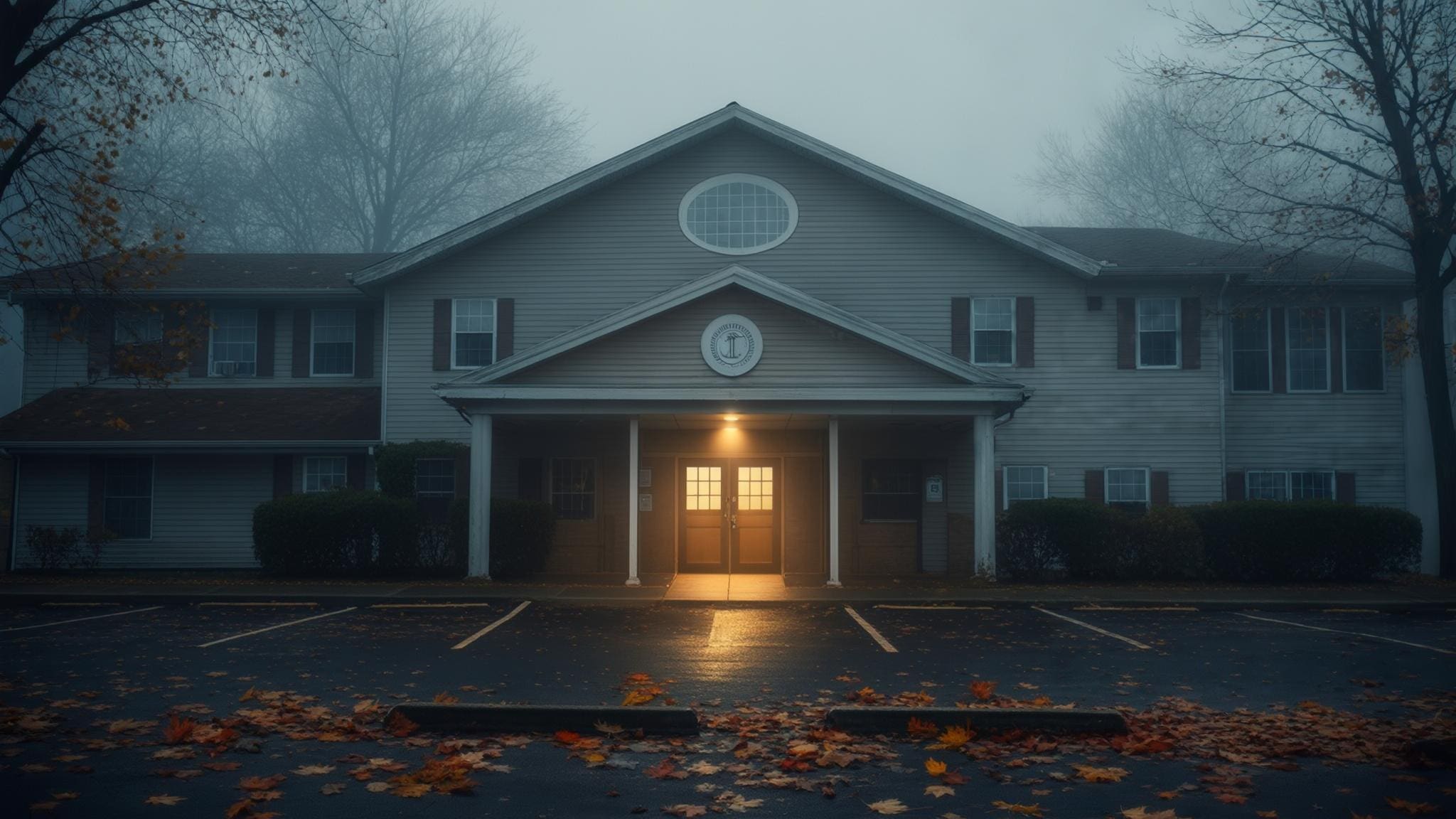 8 Best Funeral Homes in Sanford, NC | Eulogy Generator