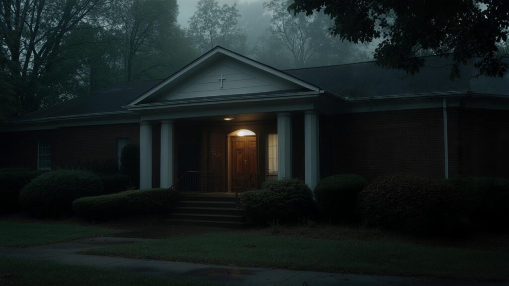 funeral homes johnson city tn