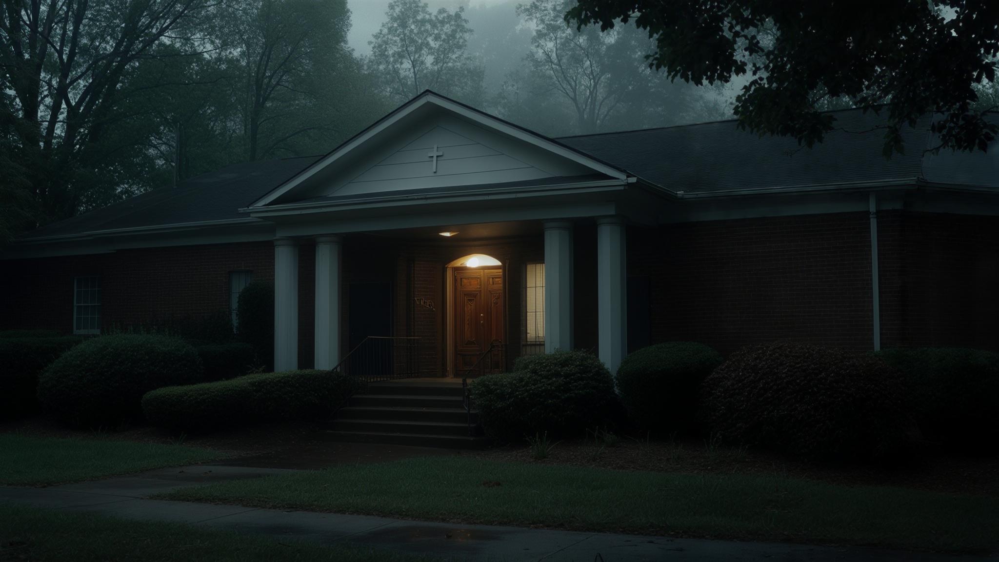 funeral homes johnson city tn