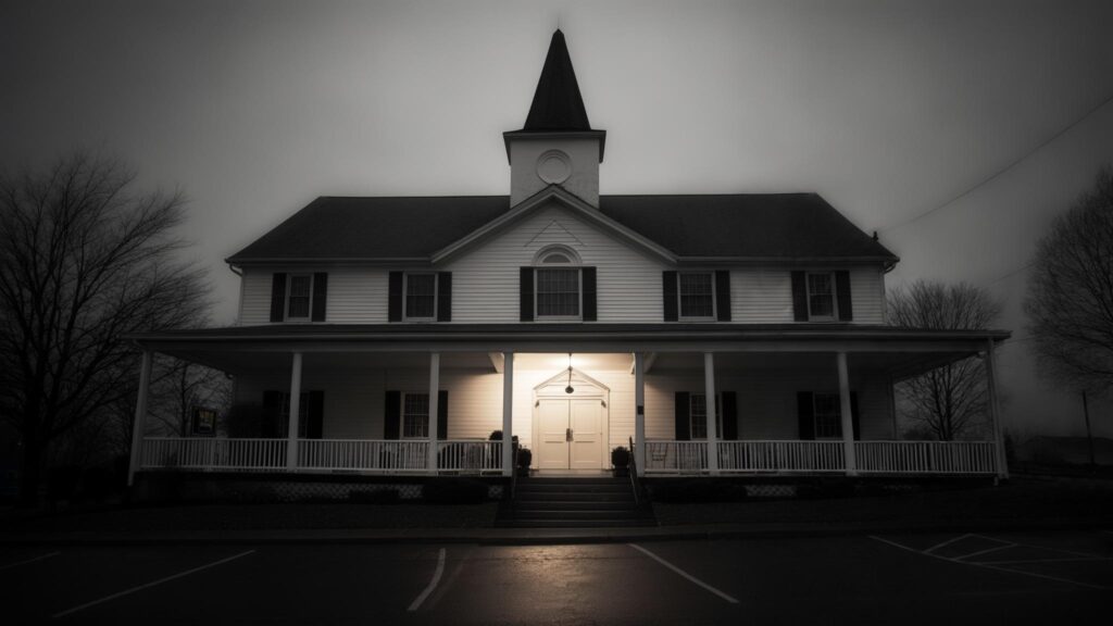 funeral homes latrobe pa