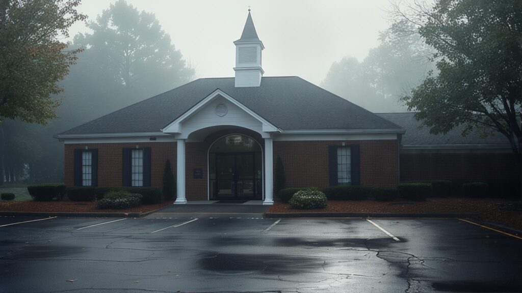 funeral homes lenoir nc