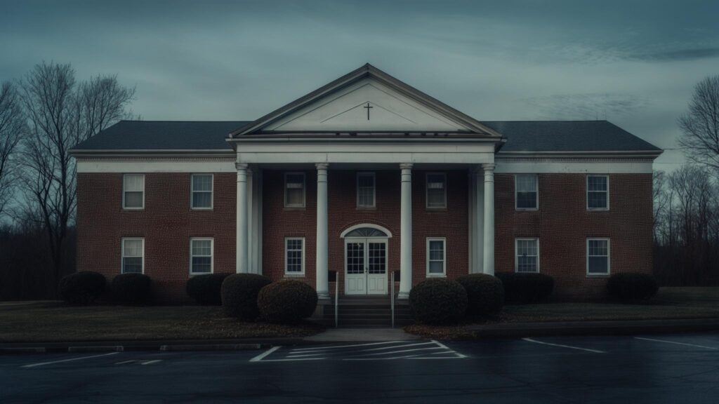 funeral homes parkersburg wv