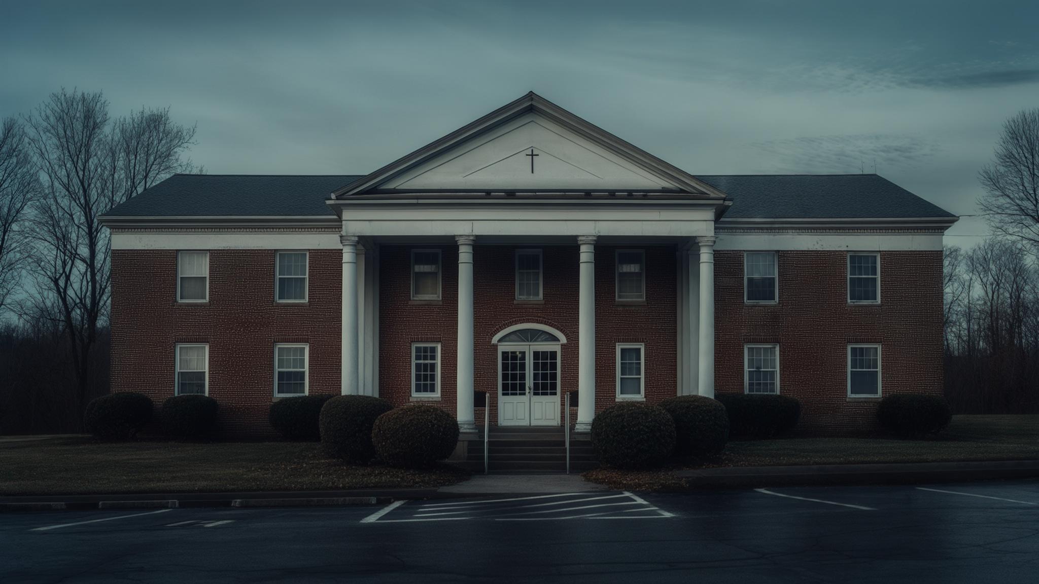 funeral homes parkersburg wv