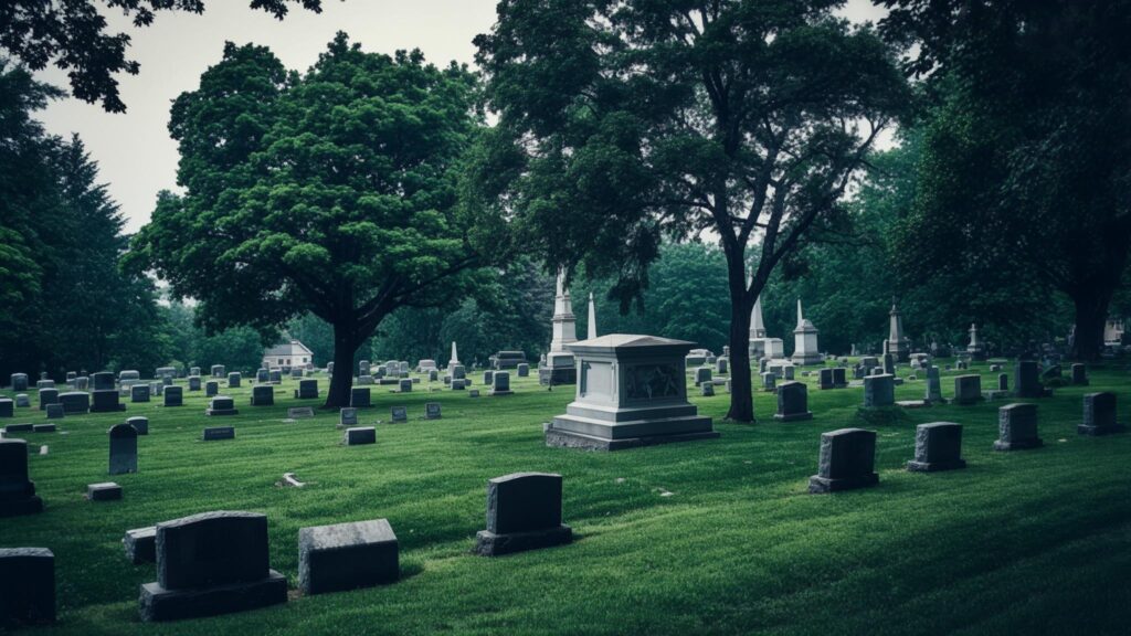 green bay funeral homes