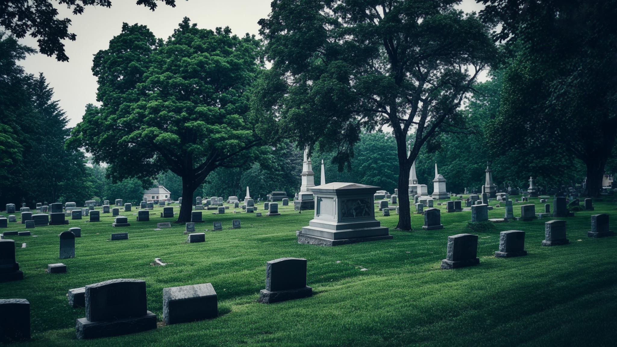 green bay funeral homes