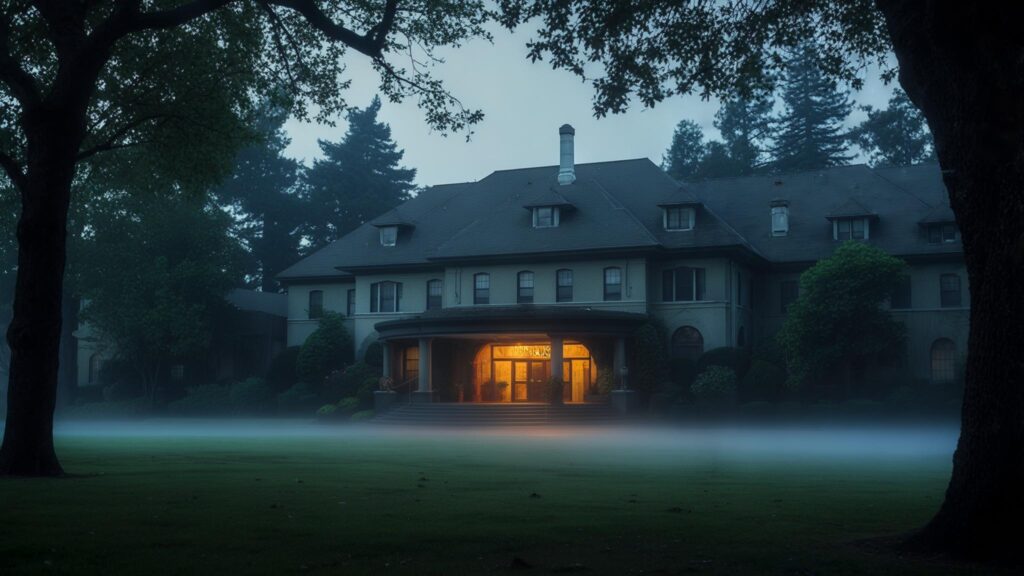 hayward funeral homes