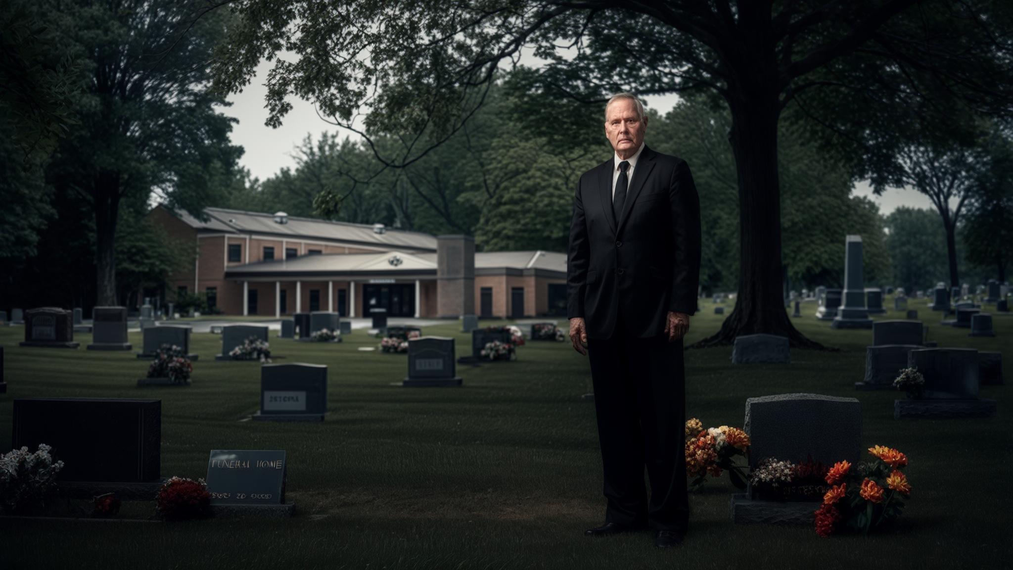 janesville funeral homes