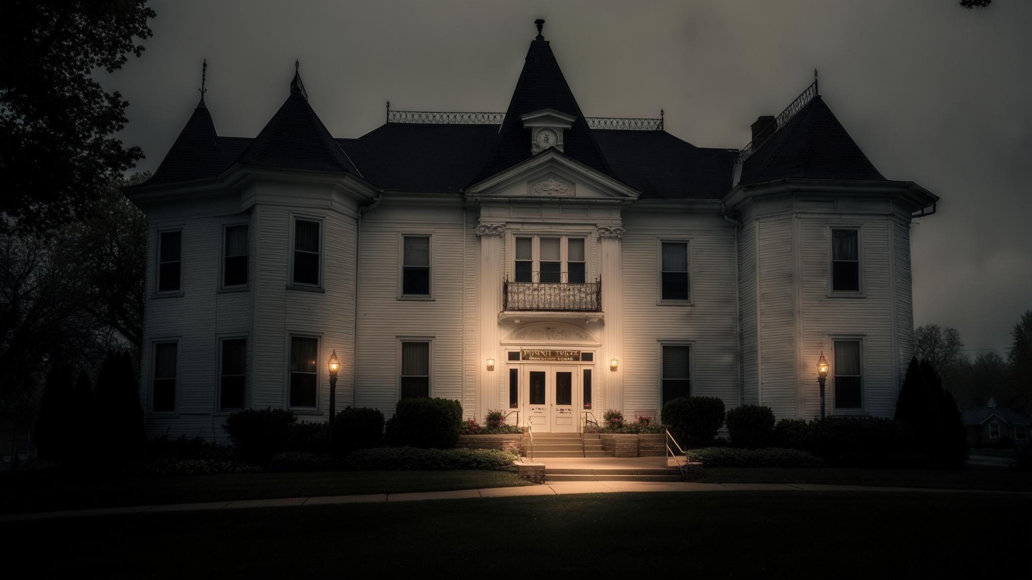 joliet funeral homes