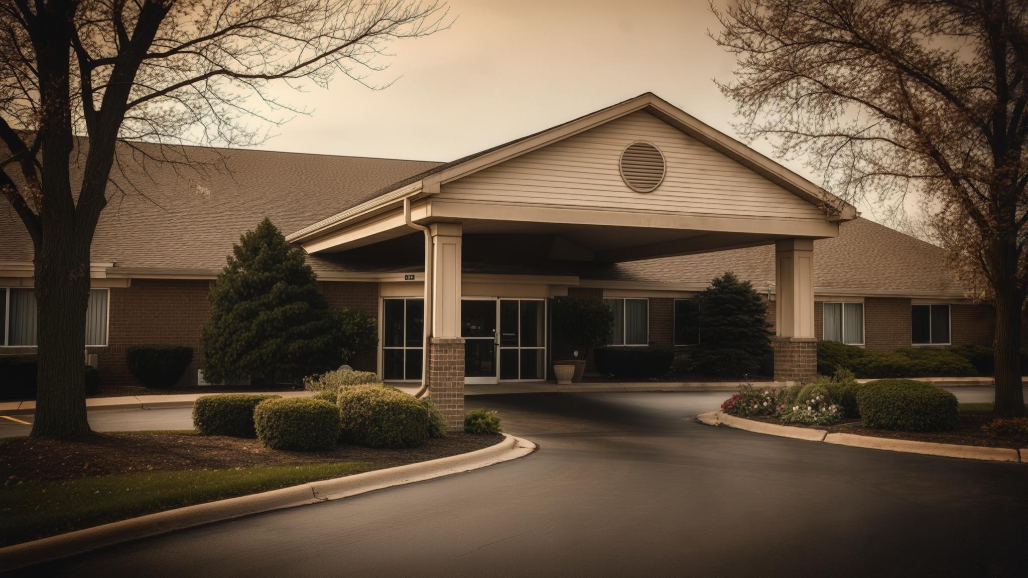 kalamazoo funeral homes obituaries