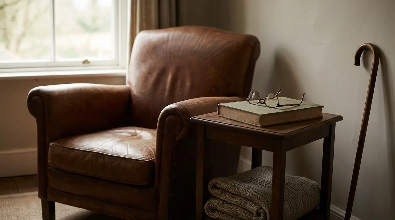 25 Loss of Grandfather Quotes | Eulogy Generator, image size:1376x768