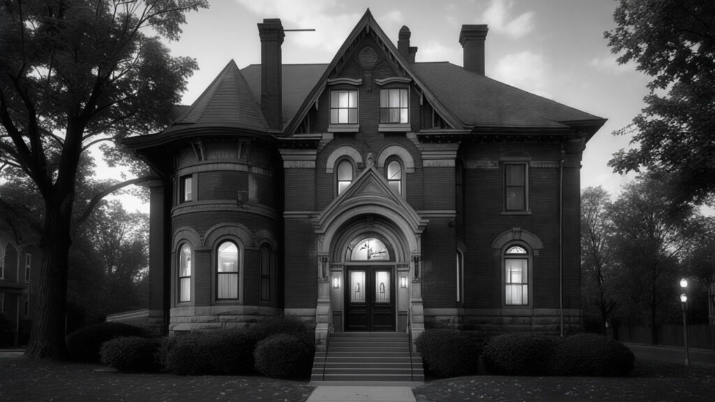 lowell funeral homes