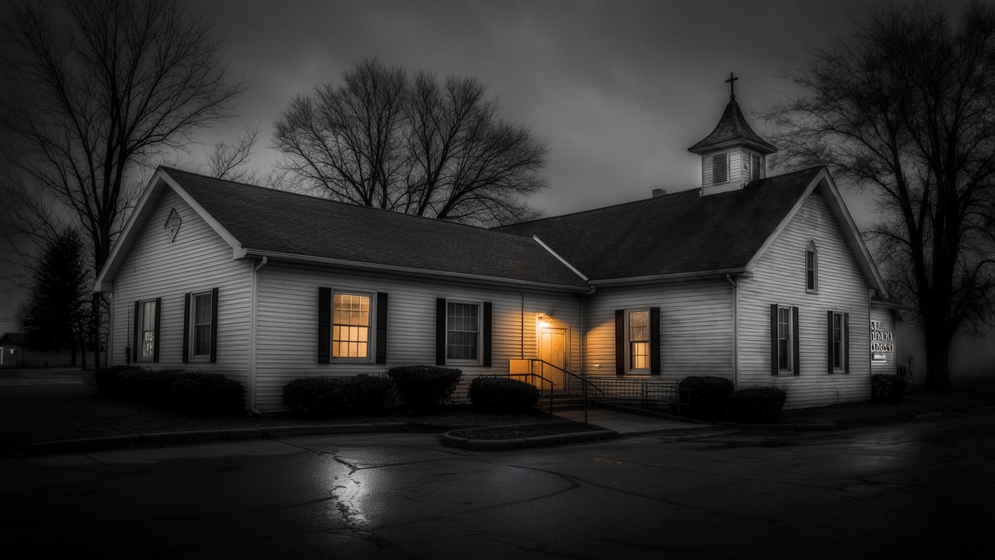 midland funeral homes