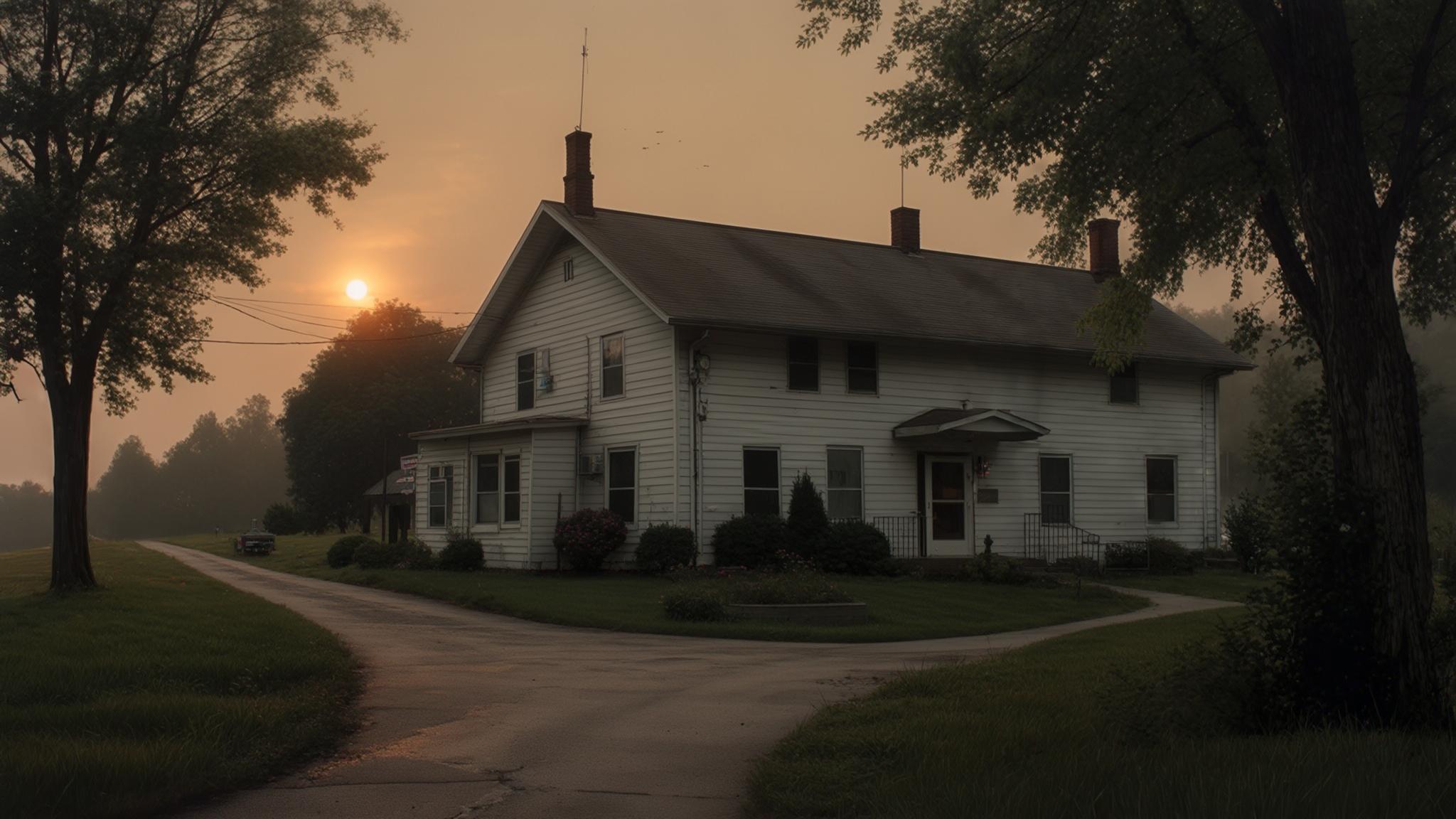 mt vernon ky funeral homes