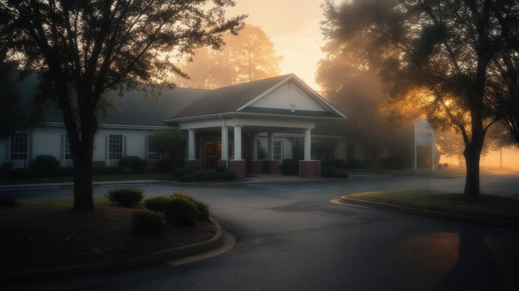 paragould funeral homes