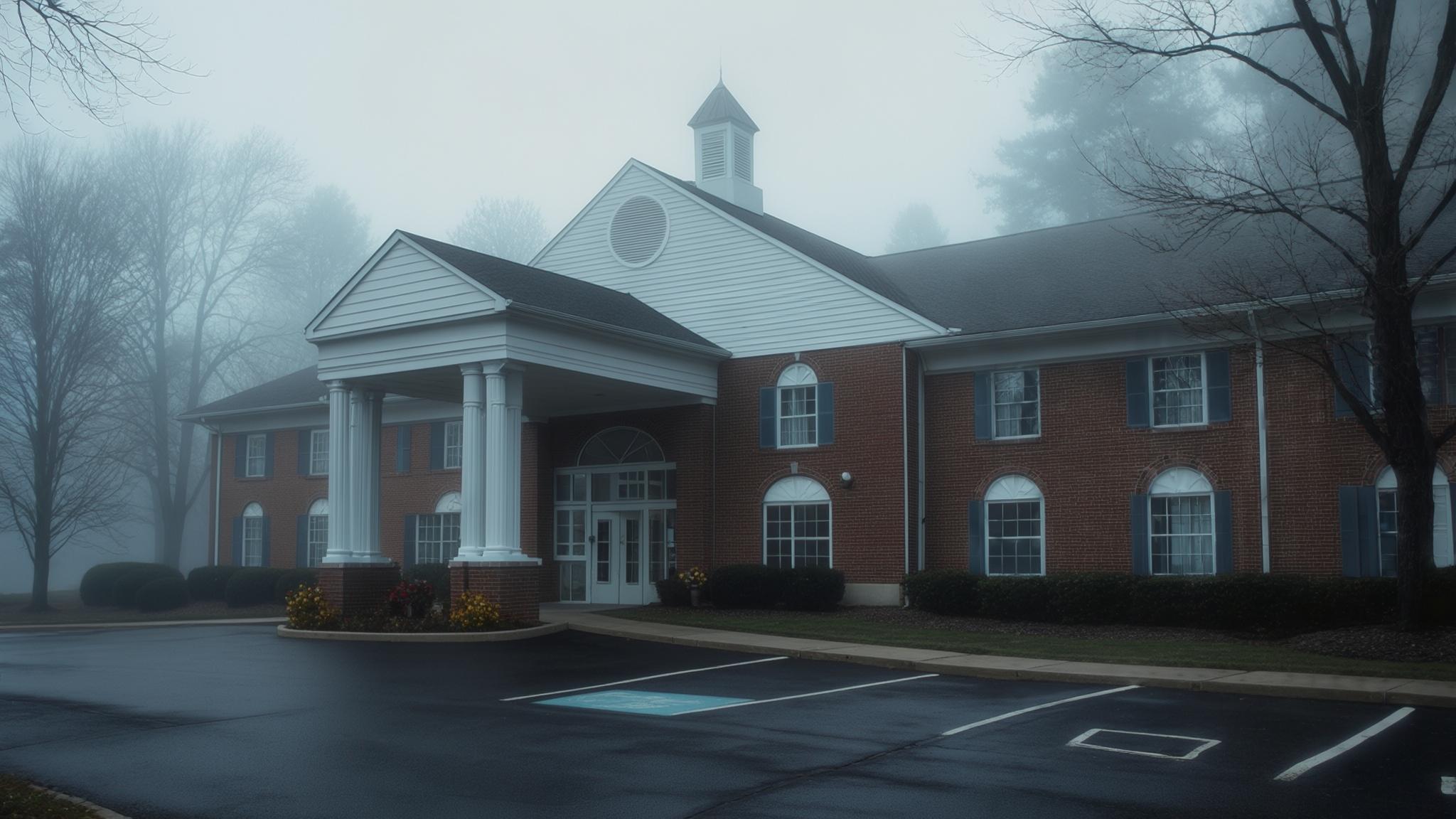 rahway funeral homes