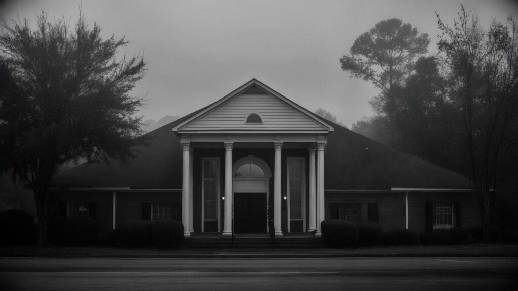 rome ga funeral homes