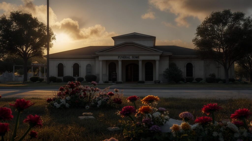 san antonio funeral homes obituaries