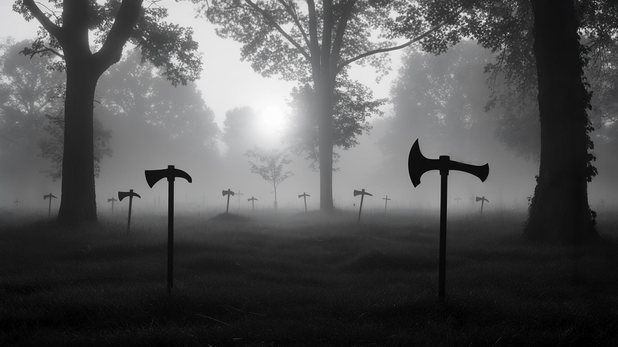 tomahawk funeral homes