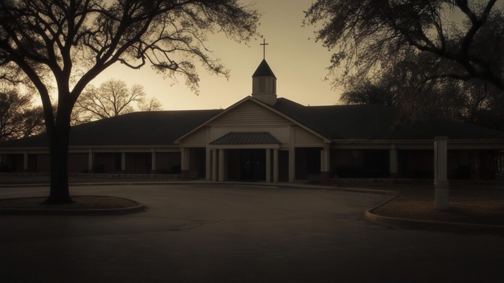 waco funeral homes