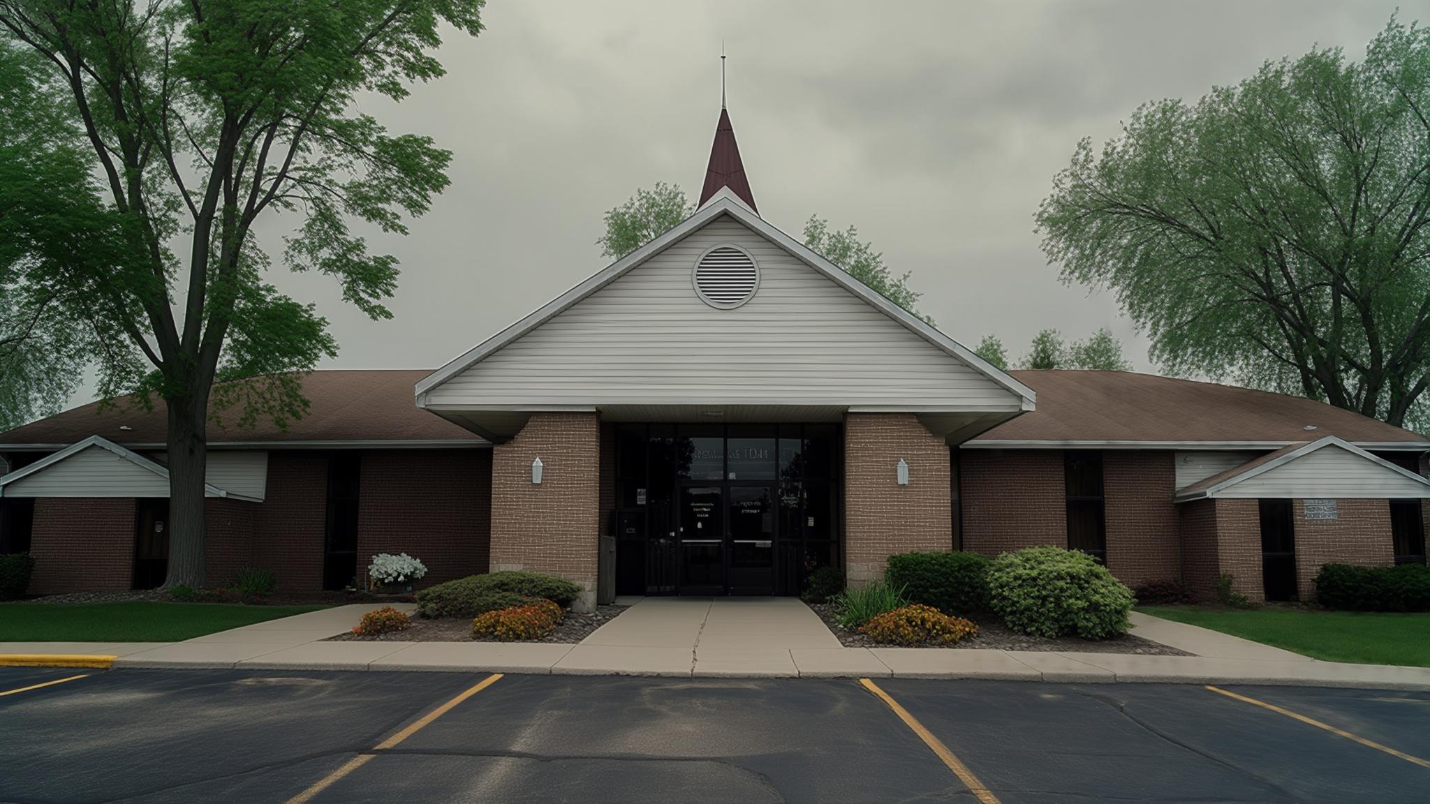 waseca funeral homes