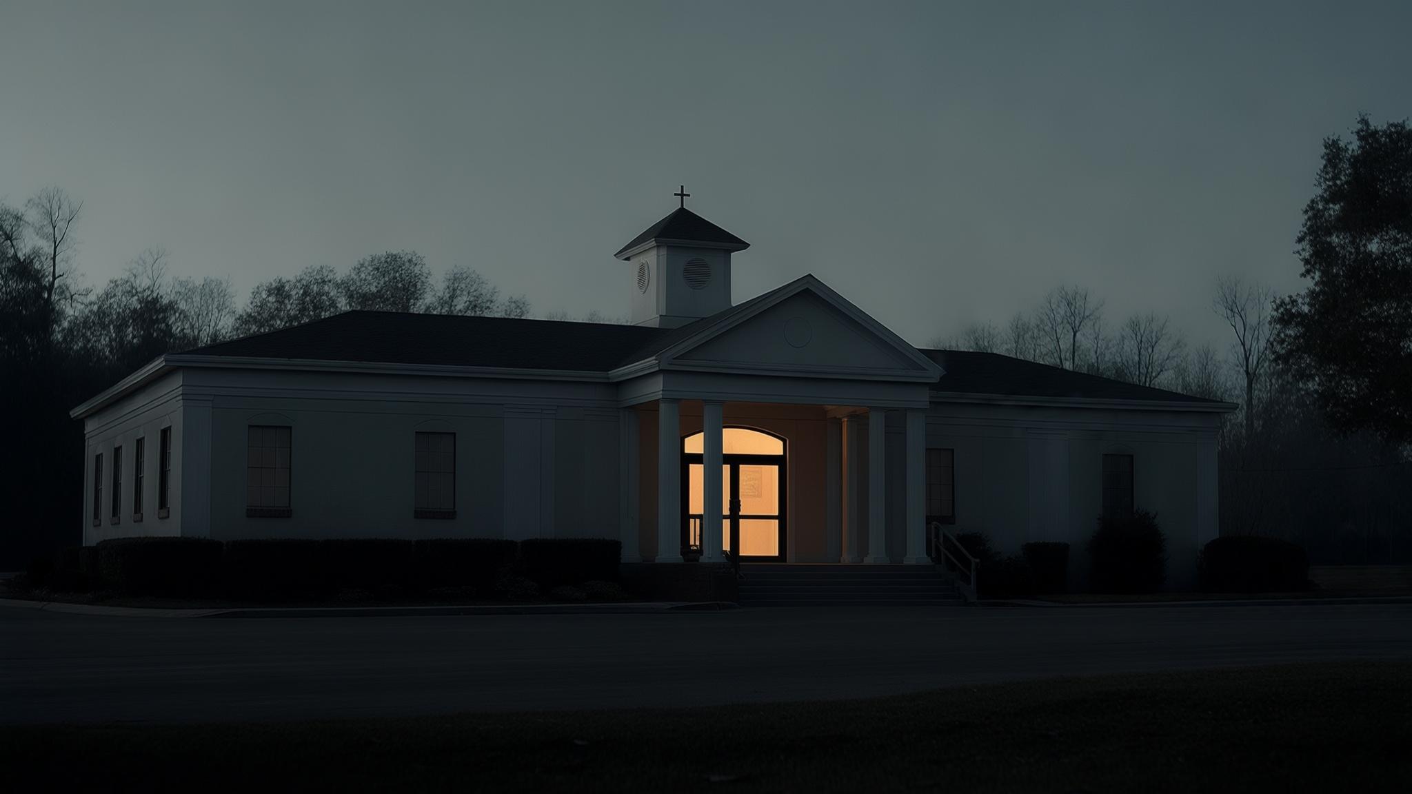 winona funeral homes