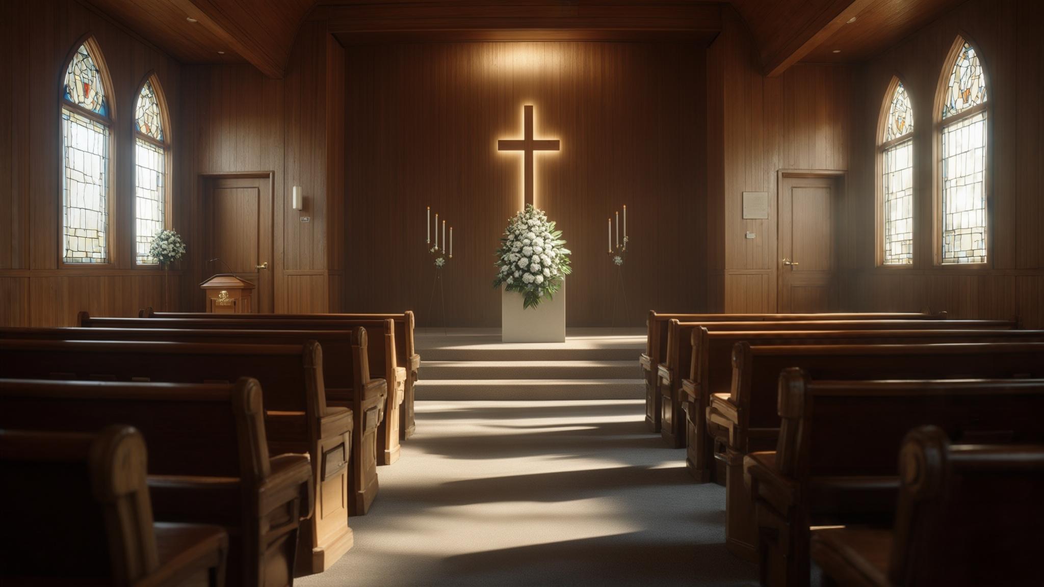 fond du lac funeral homes