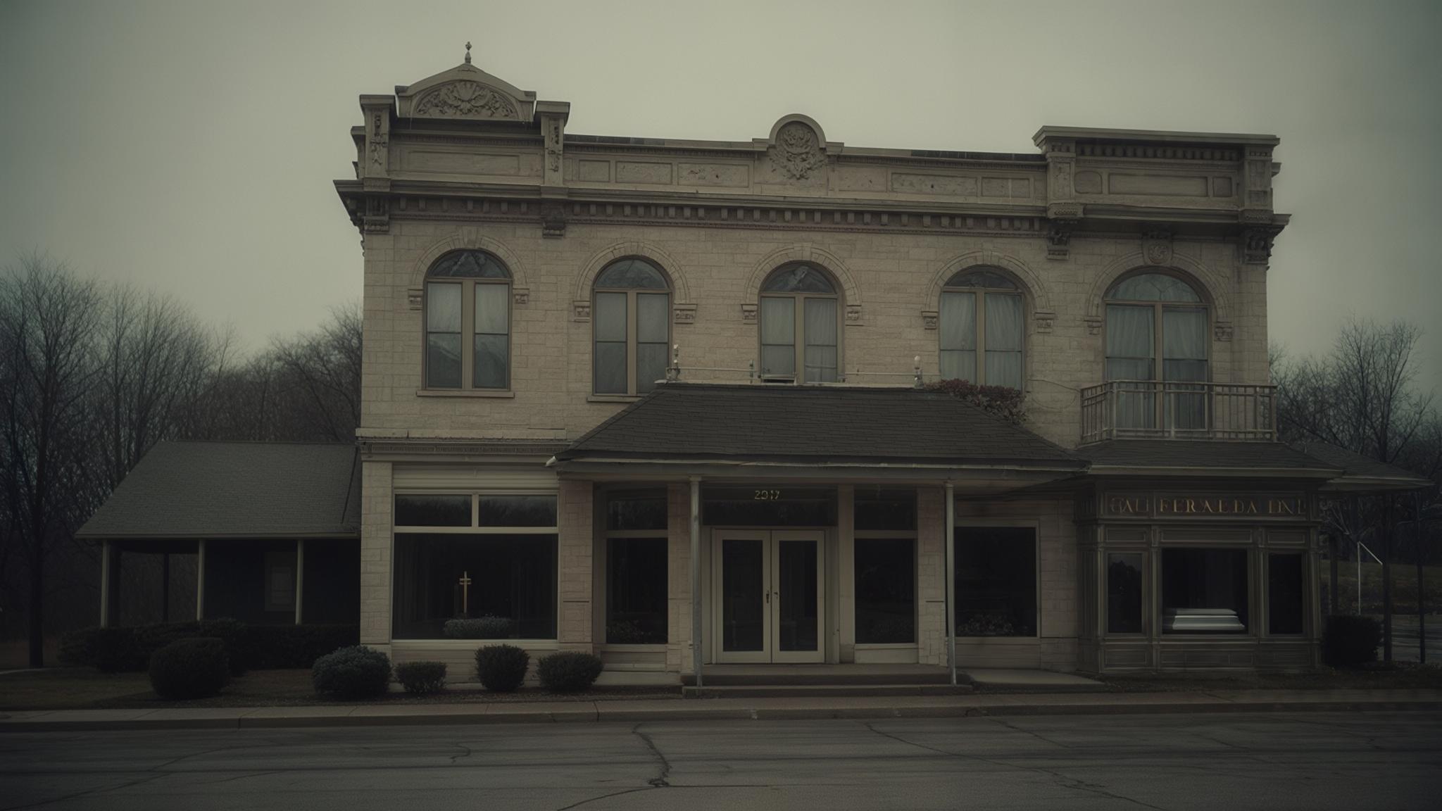 grand ledge funeral homes