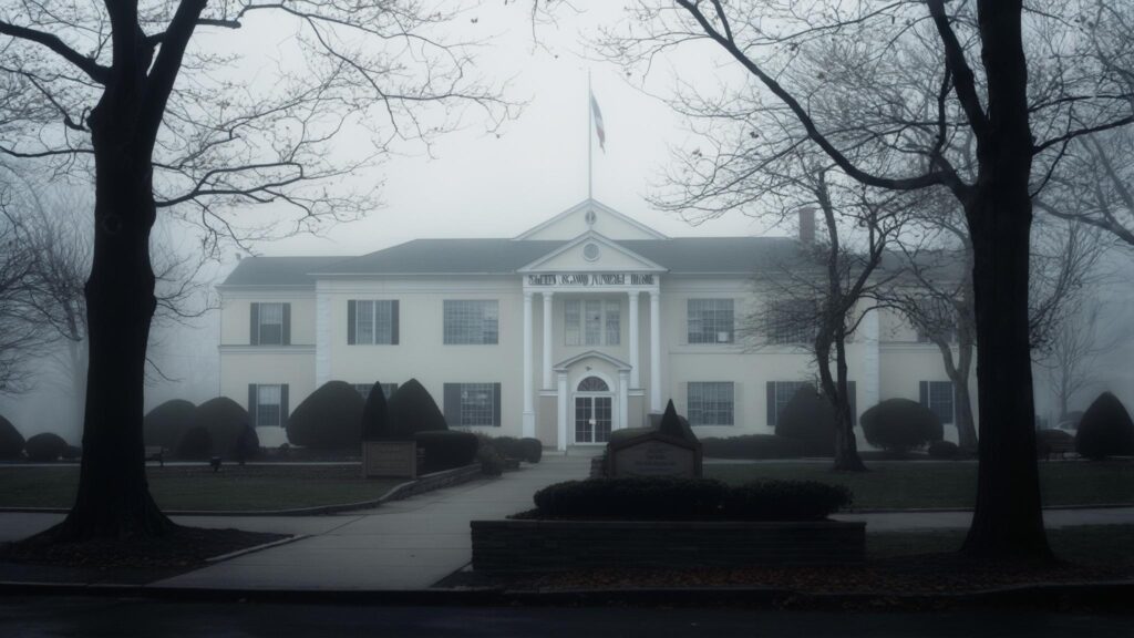 staten island funeral homes