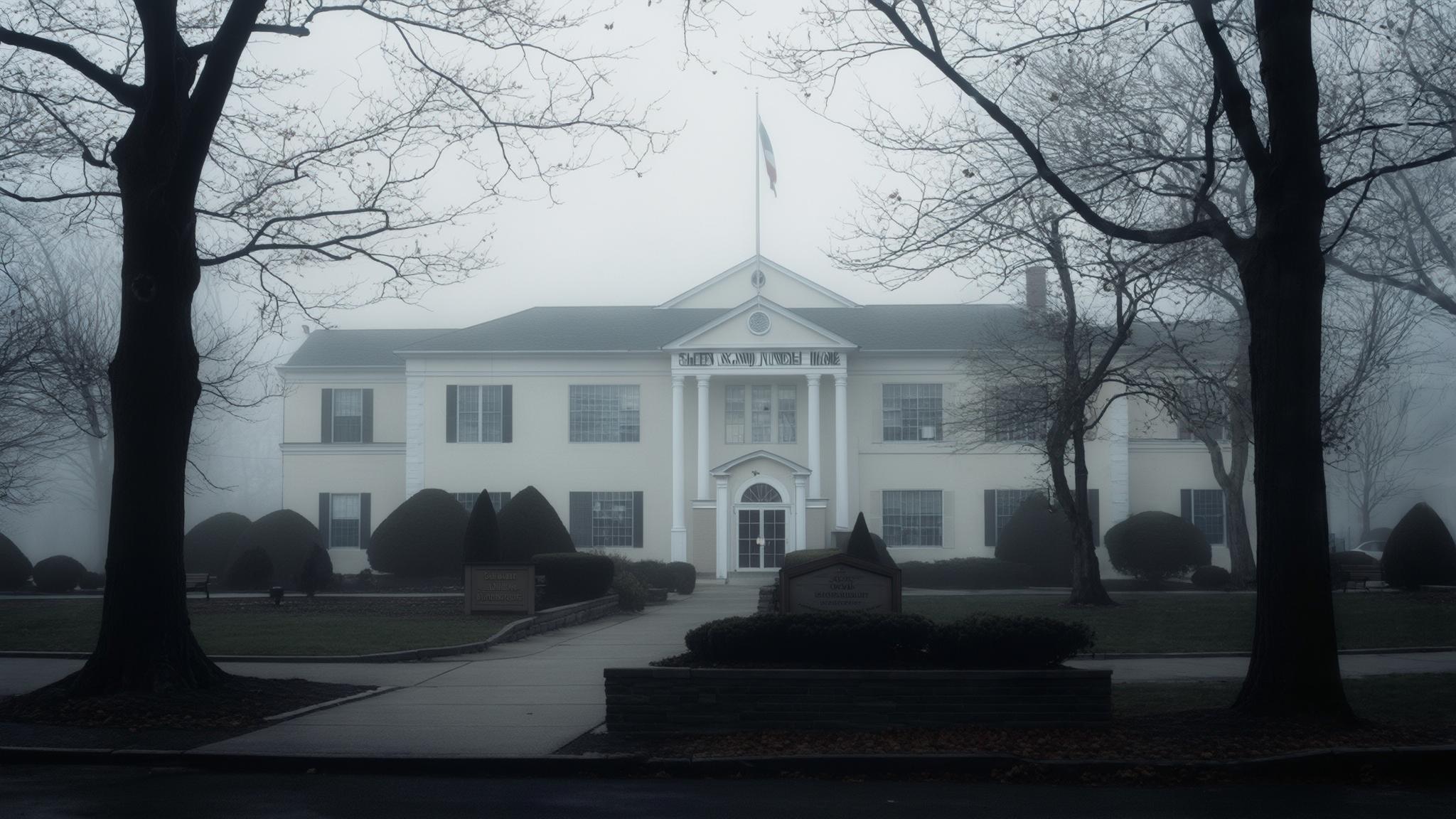 staten island funeral homes